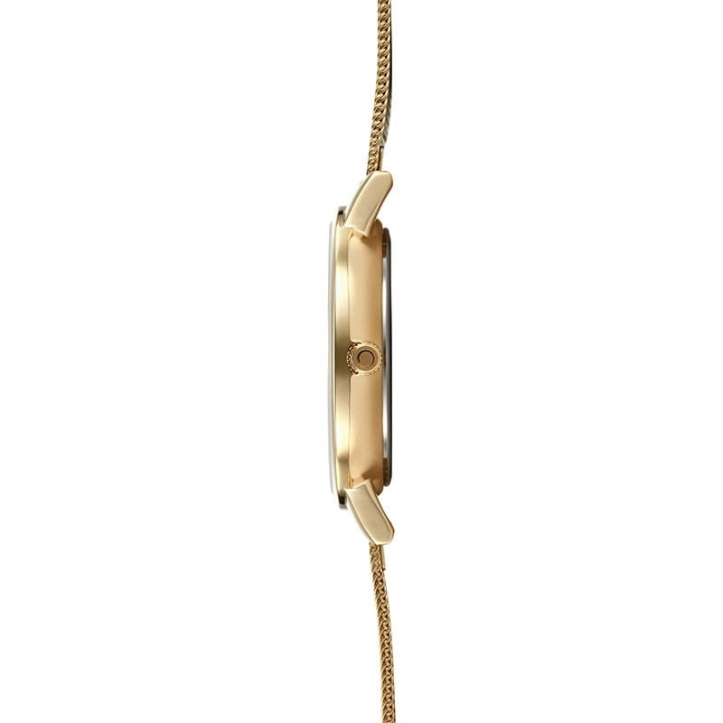 Obaku Liv Dusk V209LXGJMG Twoje Zegarki