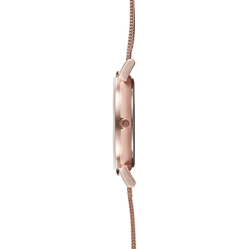 Obaku Liv Rose V209LXVIMV Twoje Zegarki