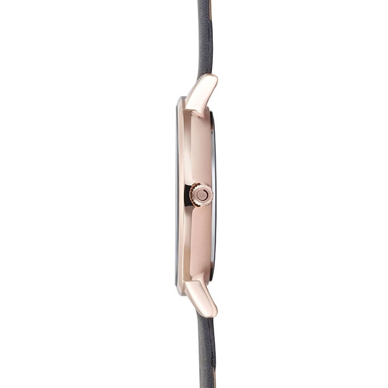 Obaku Liv Pebble V209LXVJRJ Twoje Zegarki