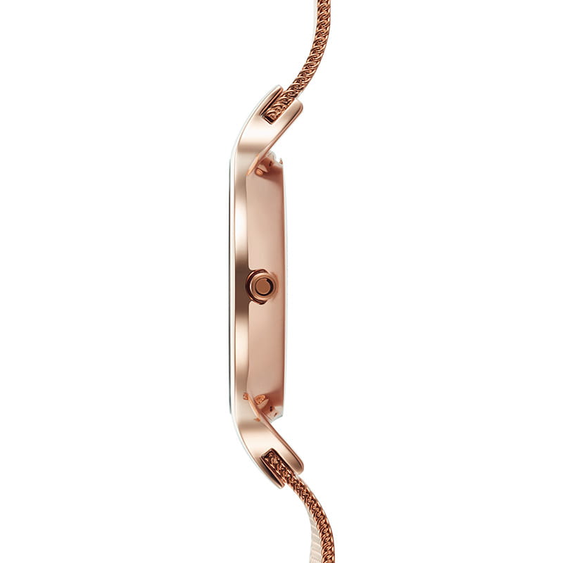 Obaku Eng Rose V201LDVWMV Twoje Zegarki