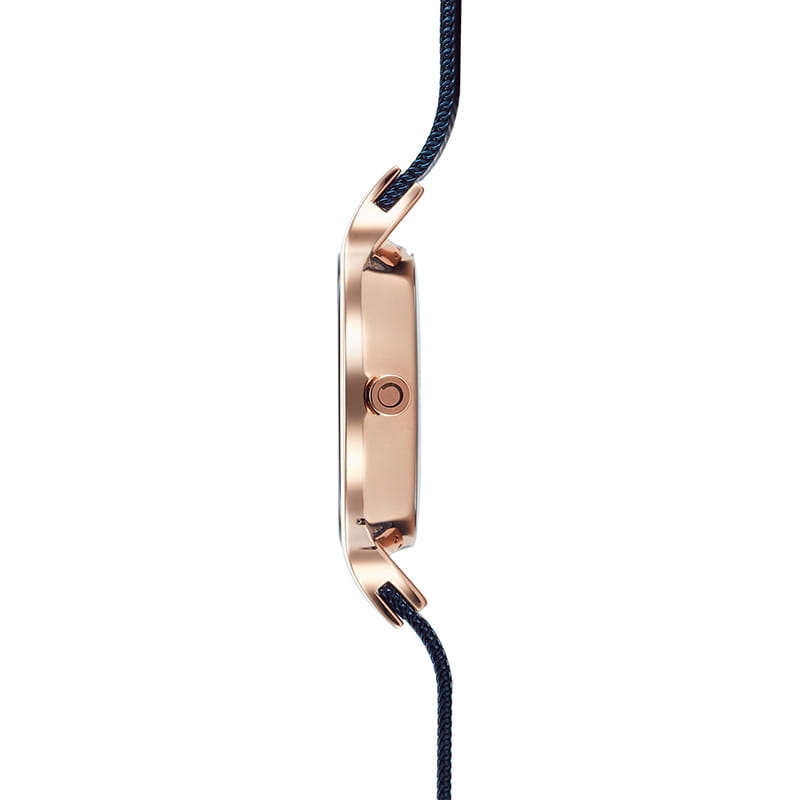 Obaku Eng Ocean V201LDVLML Twoje Zegarki