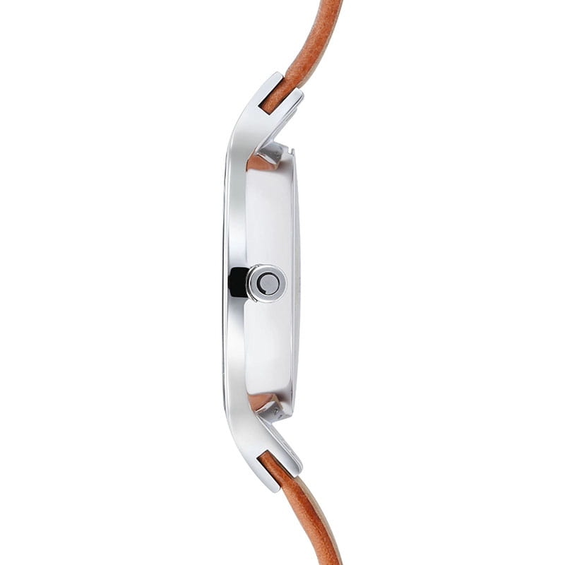 Obaku Eng Syrup V201LDCLRZ Twoje Zegarki