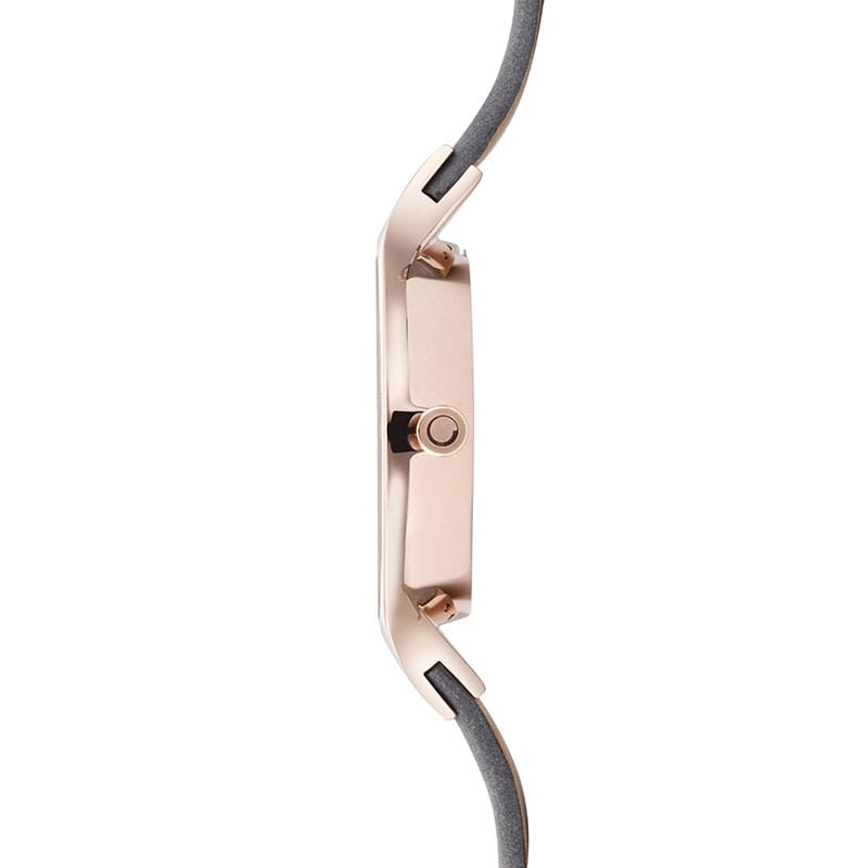 Obaku Eng Pebble V201LDVJRJ Twoje Zegarki