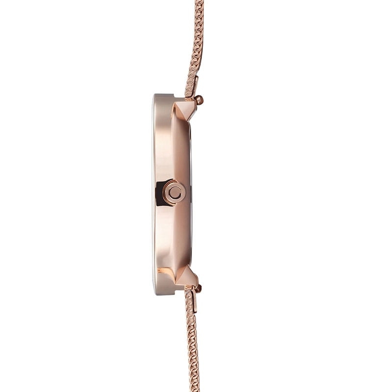 Obaku Vand Rose V195LXVIMV Twoje Zegarki
