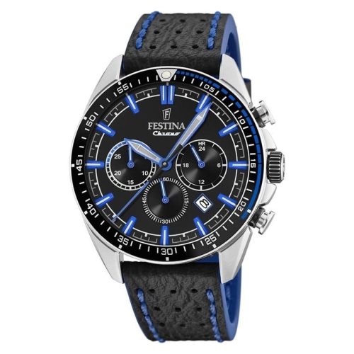Zegarek Festina Chrono Sport F20377/3