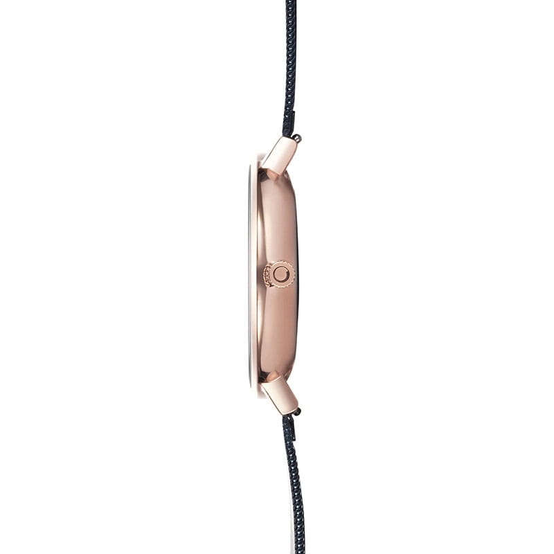 Obaku Vest Ocean V186LXVLML Twoje Zegarki