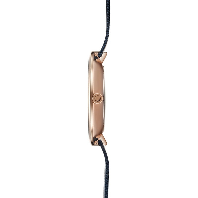 Obaku Sand Ocean V185LXVLML Twoje Zegarki