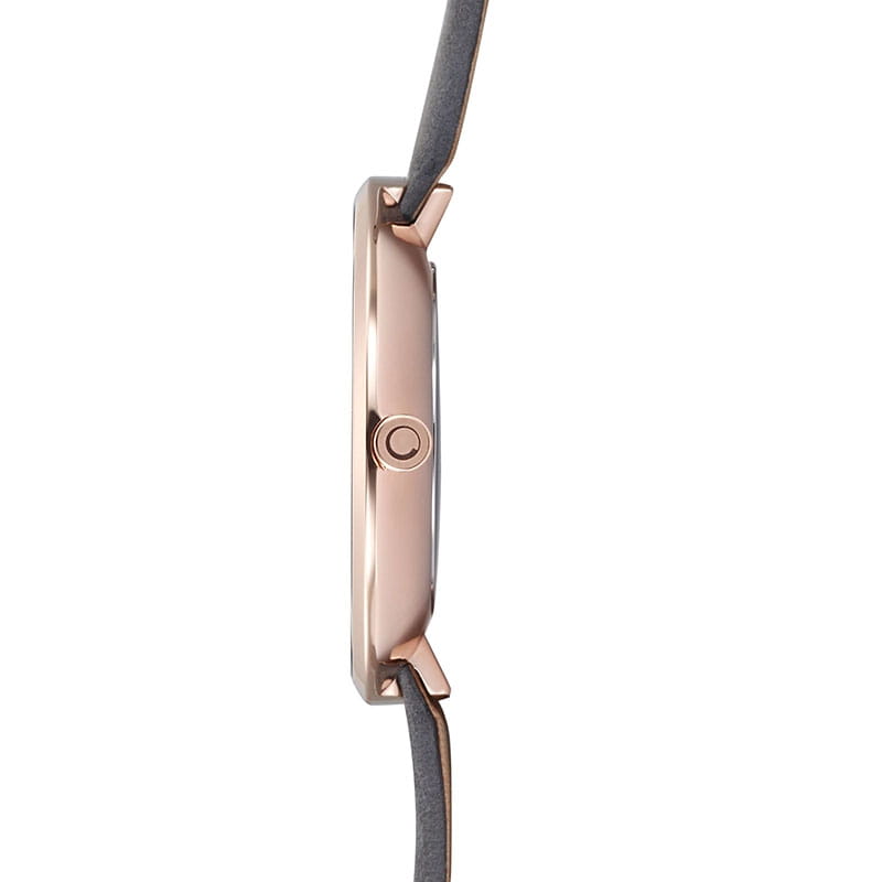 Obaku Sand Pebble V185LXVJRJ Twoje Zegarki