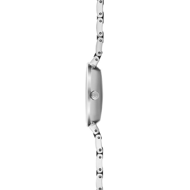 Obaku Vind Bluesteel V183LXCLSA Twoje Zegarki
