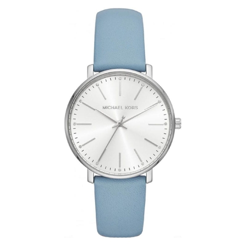 Zegarek Michael Kors Pyper MK2739
