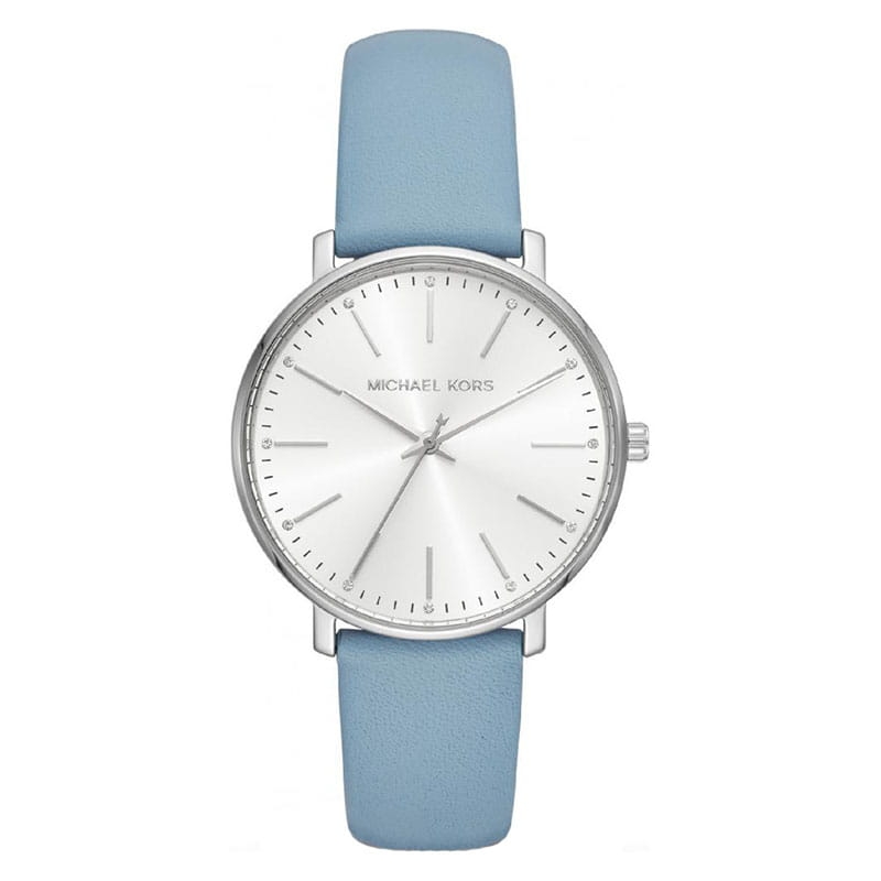 Michael Kors Pyper MK2739 Twoje Zegarki