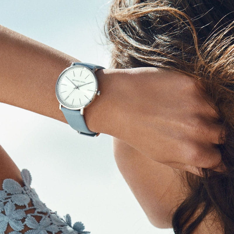 Michael Kors Pyper MK2739 Twoje Zegarki