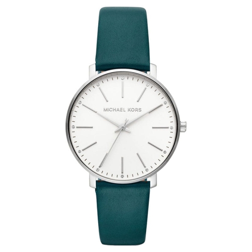 Zegarek Michael Kors Pyper MK2746