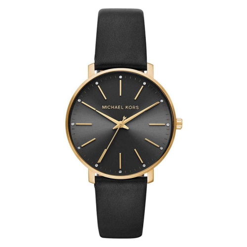 Zegarek Michael Kors Pyper MK2747