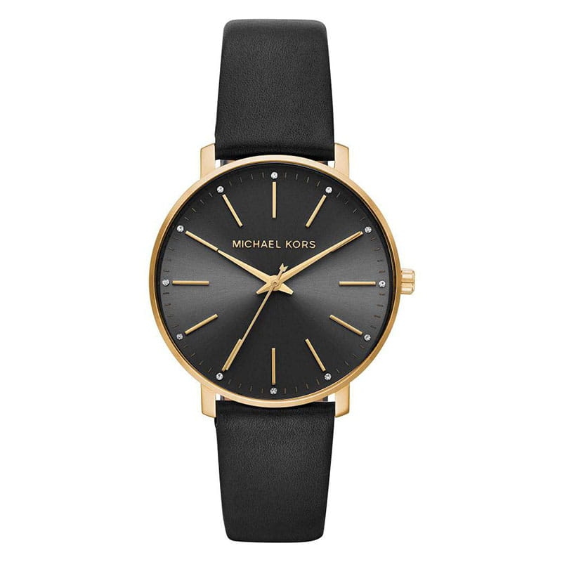 Michael Kors Pyper MK2747 Twoje Zegarki