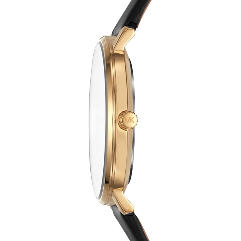 Michael Kors Pyper MK2747 Twoje Zegarki
