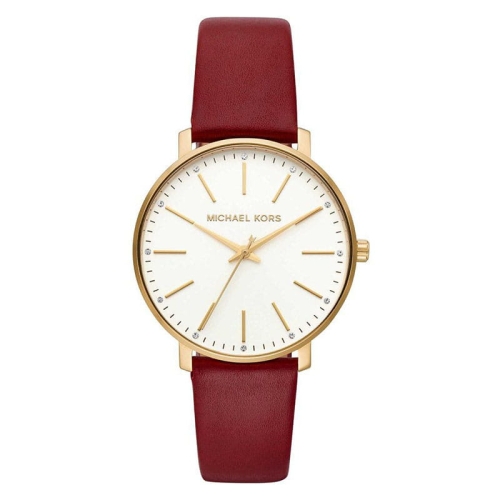 Zegarek Michael Kors Pyper MK2749