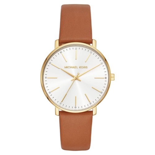 Zegarek Michael Kors Pyper MK2740