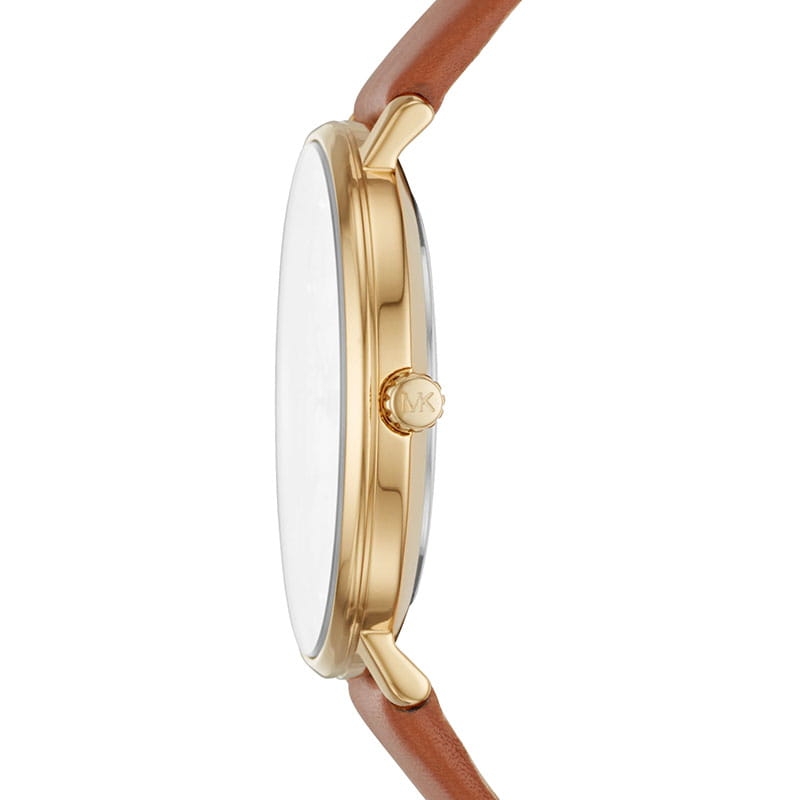 Michael Kors Pyper MK2740 Twoje Zegarki