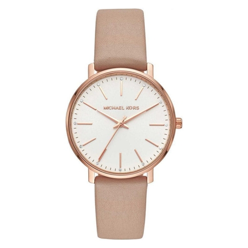 Zegarek Michael Kors Pyper MK2748