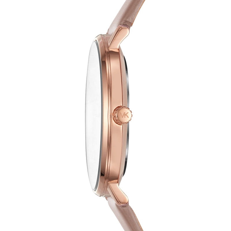 Michael Kors Pyper MK2748 Twoje Zegarki