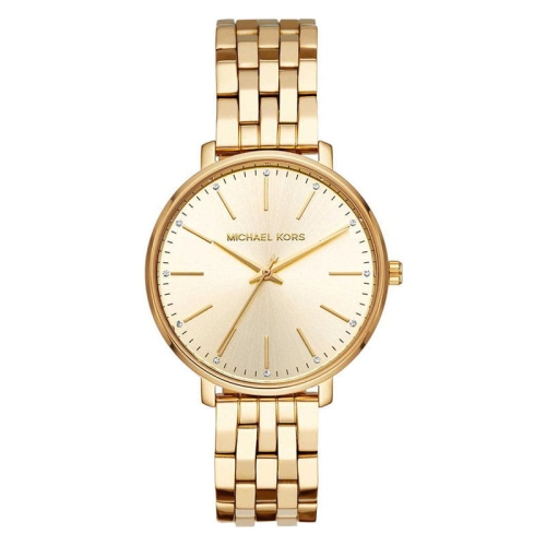 Zegarek Michael Kors Pyper MK3898