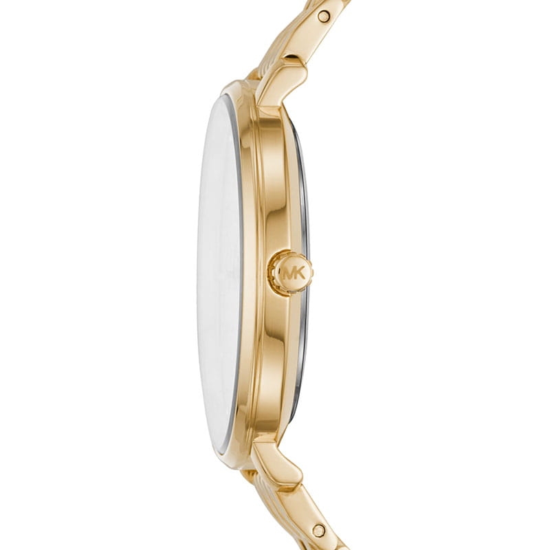 Michael Kors Pyper MK3898 Twoje Zegarki