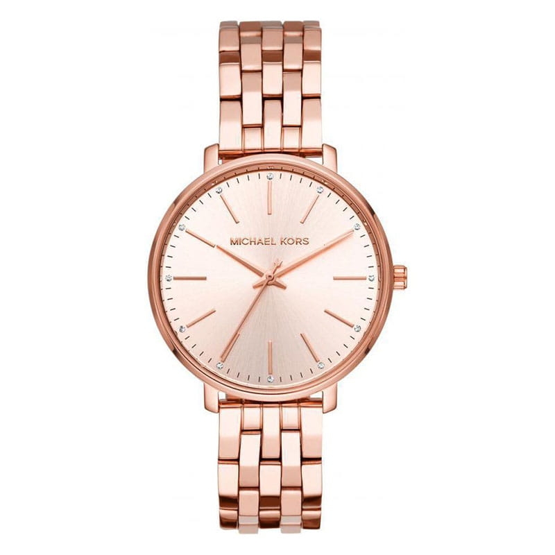 Michael Kors Pyper MK3897 Twoje Zegarki