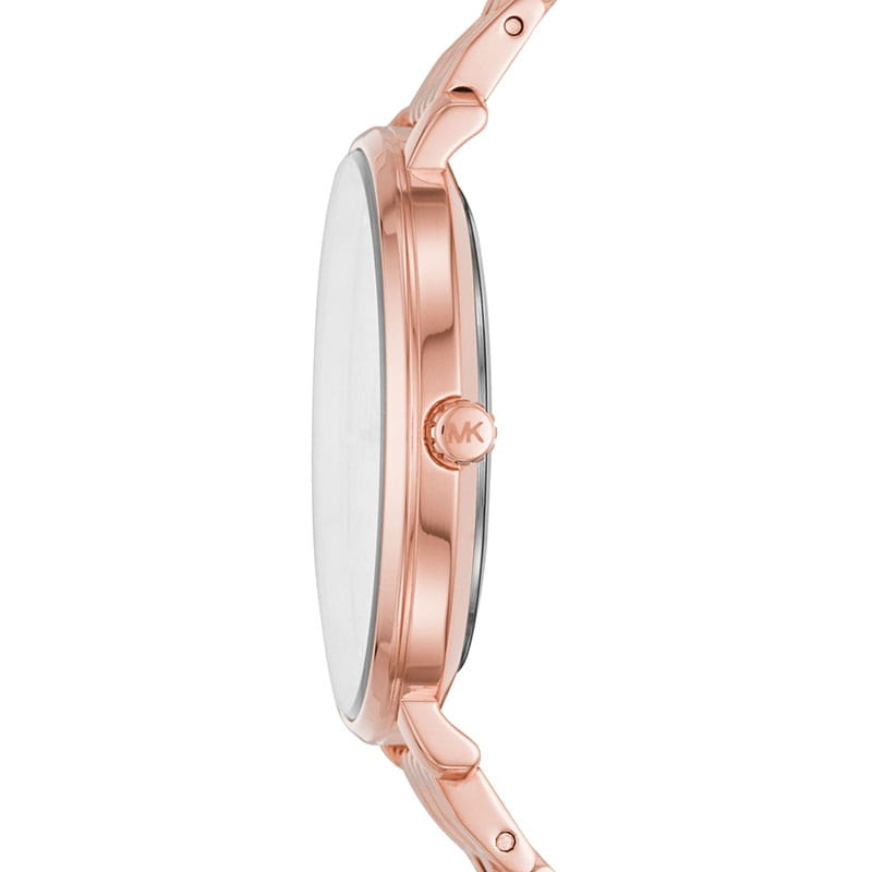 Michael Kors Pyper MK3897 Twoje Zegarki