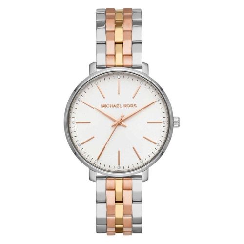 Zegarek Michael Kors Pyper MK3901
