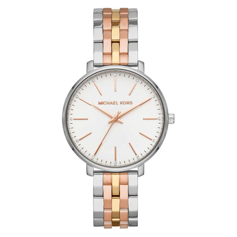Michael Kors Pyper MK3901 Twoje Zegarki