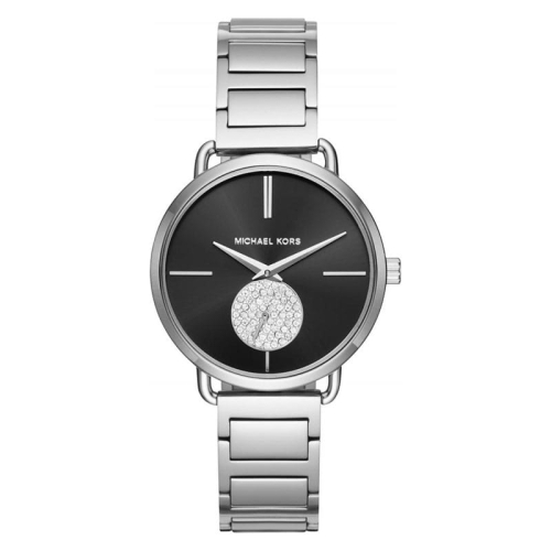 Zegarek Michael Kors Portia MK3638