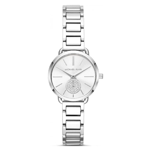 Zegarek Michael Kors Petite Portia MK3837