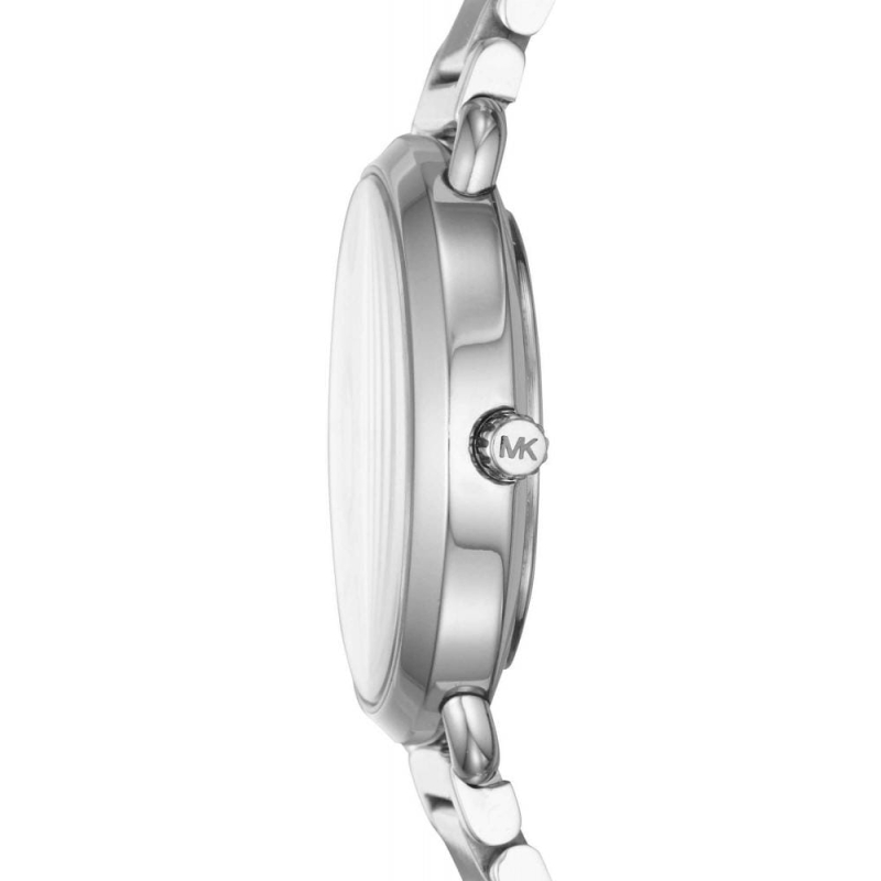 Michael Kors Petite Portia MK3837 Twoje Zegarki