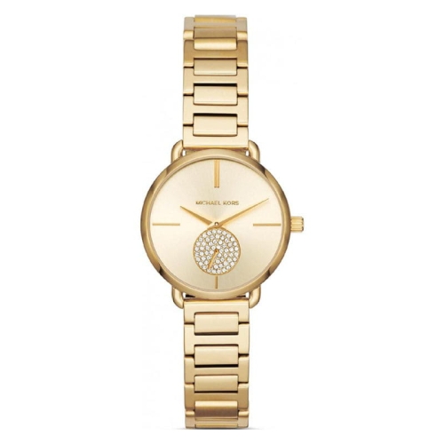 Zegarek Michael Kors Petite Portia MK3838