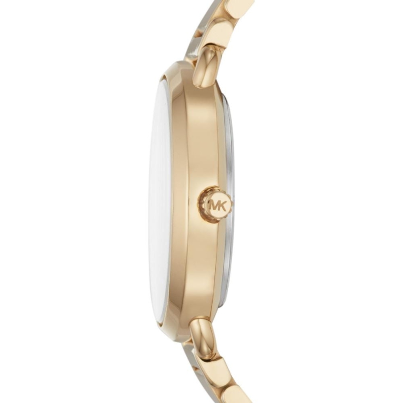 Michael Kors Petite Portia MK3838 Twoje Zegarki