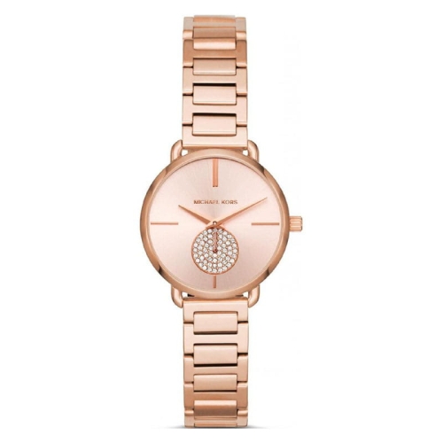 Zegarek Michael Kors Petite Portia MK3839