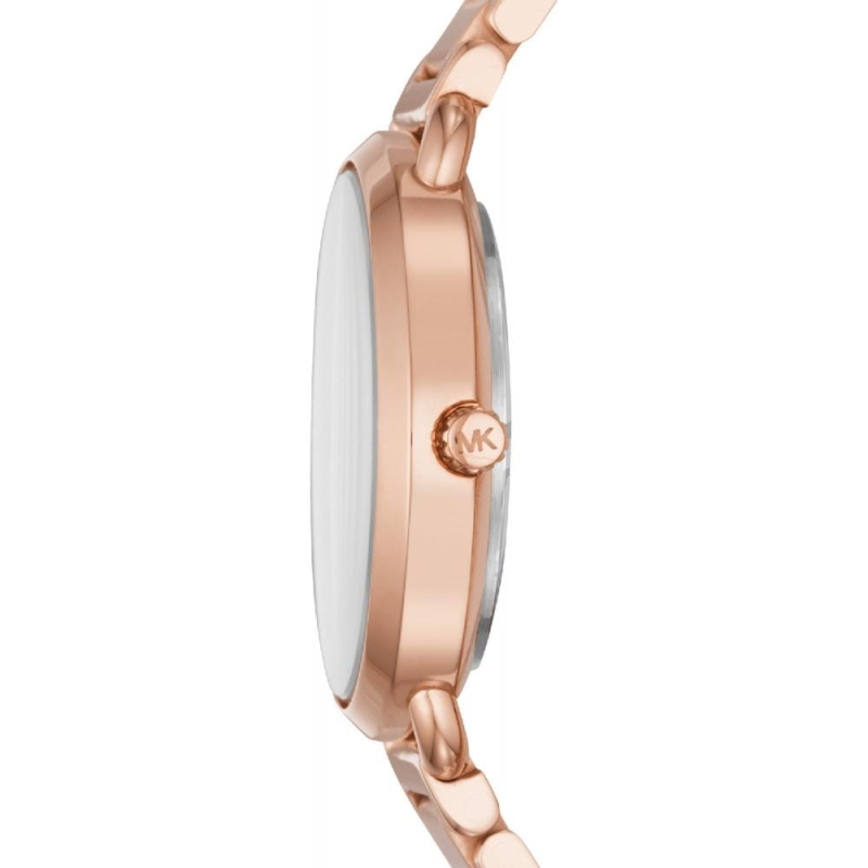 Michael Kors Petite Portia MK3839 Twoje Zegarki