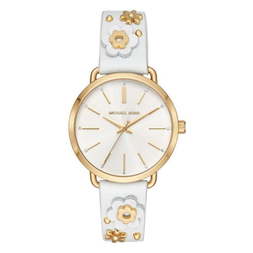 Zegarek Michael Kors Portia MK2737