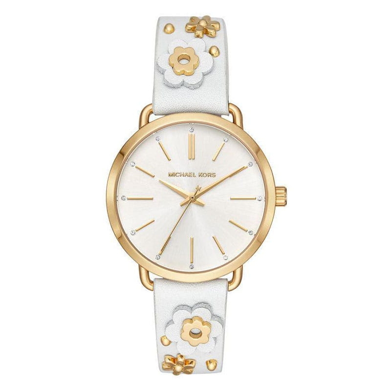 Michael Kors Portia MK2737 Twoje Zegarki