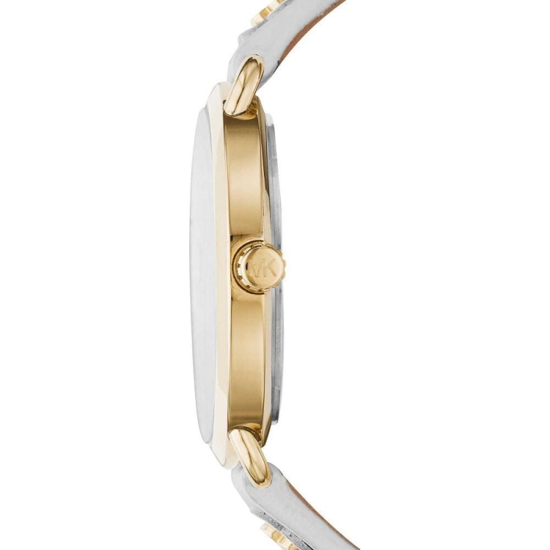 Michael Kors Portia MK2737 Twoje Zegarki