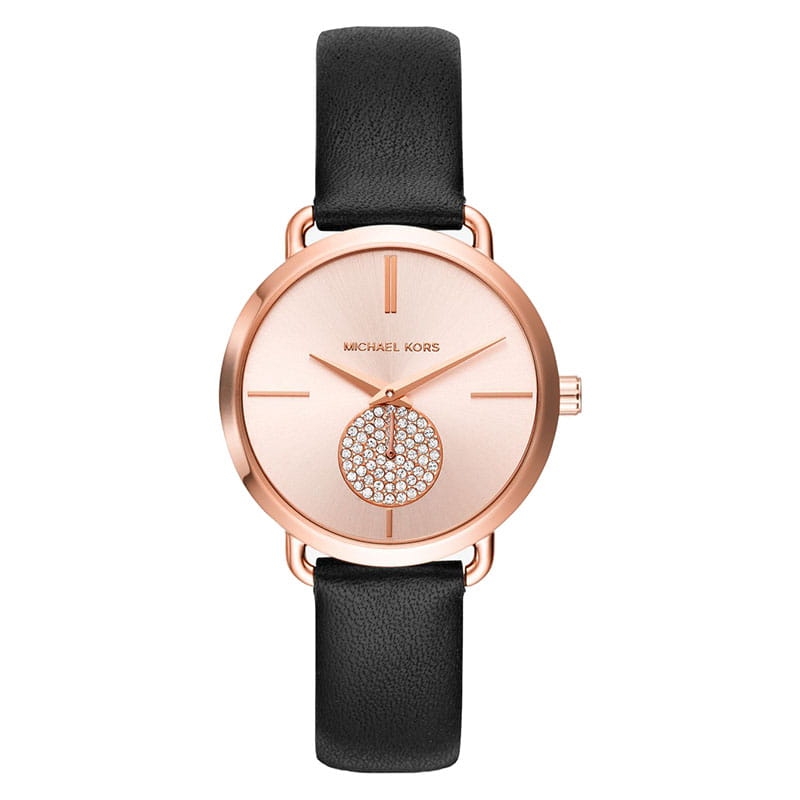 Michael Kors Portia Set MK2776 Twoje Zegarki