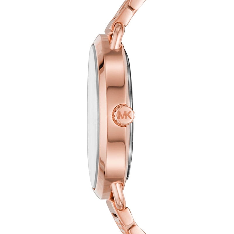 Michael Kors Portia Set MK2776 Twoje Zegarki