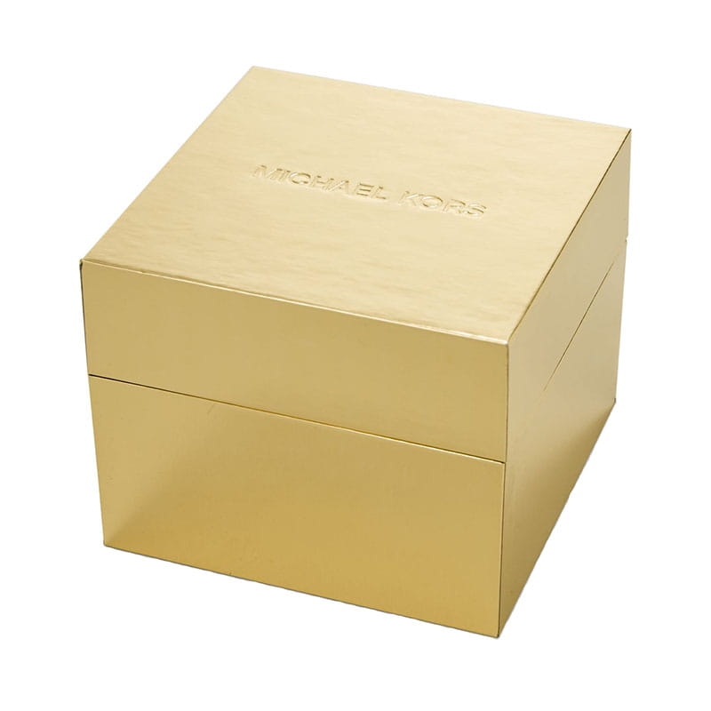 Michael Kors Portia Set MK2776 Twoje Zegarki