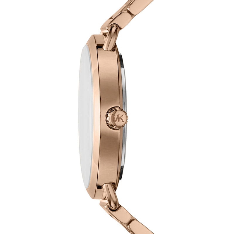 Michael Kors Portia Set MK3827 Twoje Zegarki