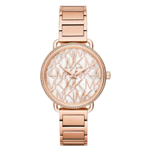 Zegarek Michael Kors Portia MK3887