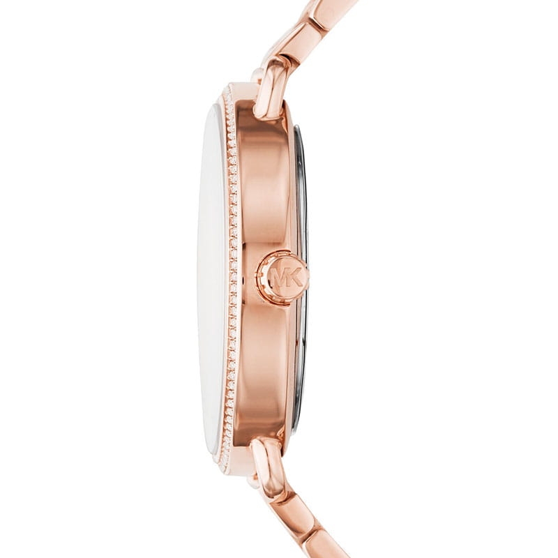 Michael Kors Portia MK3887 Twoje Zegarki