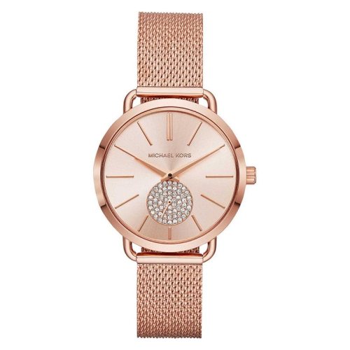 Zegarek Michael Kors Portia MK3845
