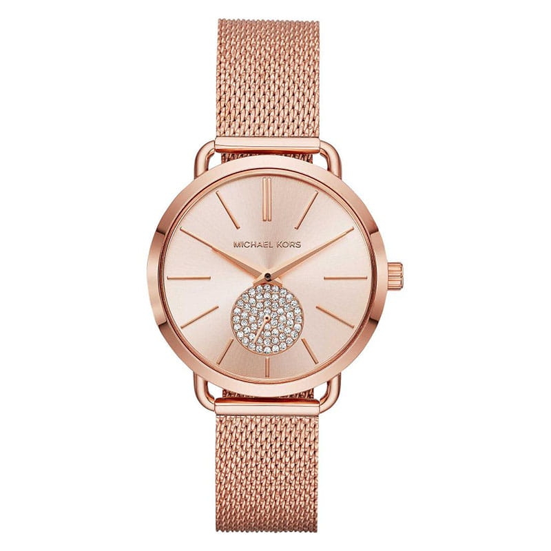 Michael Kors Portia MK3845 Twoje Zegarki