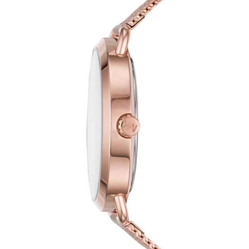 Michael Kors Portia MK3845 Twoje Zegarki